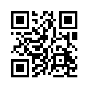 我方的要求很简单二维码生成