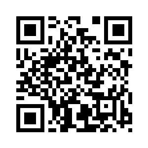 我方阵亡不过一百七十人二维码生成