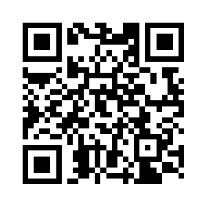 我族必须寻求大爱仙尊的帮助二维码生成