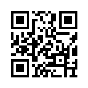 我族无法修行二维码生成