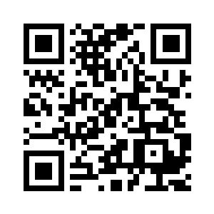 我族的八转只有你一位二维码生成