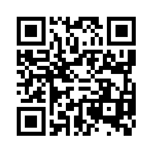 我族的战力无法完全发挥二维码生成