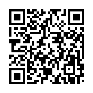 我无意中看到了也在机场里的萱萱二维码生成