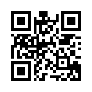 我无意和你无敌二维码生成