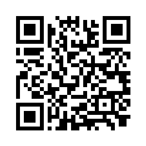 我无极楼存在了无尽的岁月二维码生成