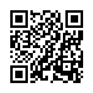 我无法使用紫火通灵决二维码生成