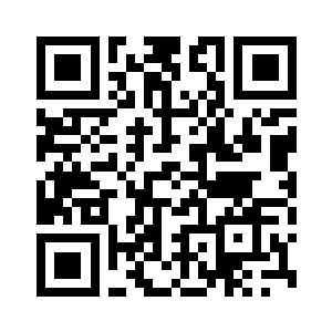 我无论如何也要拿到二维码生成