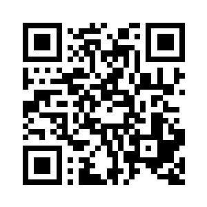 我无锋门有意采购些玄冰二维码生成