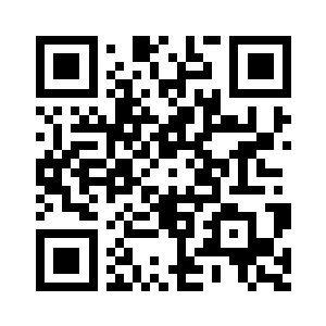 我既无法强求萌丫心悦我二维码生成