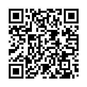 我既然已经决定了要好好照顾涛涛二维码生成