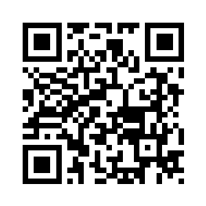 我既然有这样的想法二维码生成