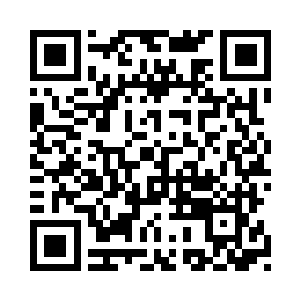 我早上起来就发现墙壁变成这样了二维码生成
