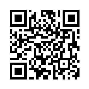 我早就叫人把他从这里扔下去了二维码生成