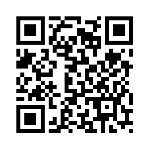 我早就听念提起过你二维码生成