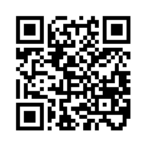 我早就听闻太史将军昨夜的勇绩二维码生成