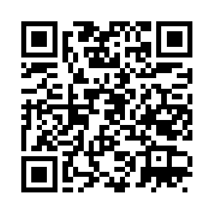 我早就和你们说了抓紧时间研究方案二维码生成