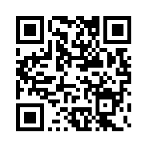 我早就接受穆凌的条件二维码生成