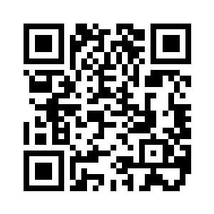 我早就被那老怪物给一掌打死了二维码生成