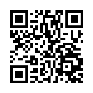 我早已听说了这种奇特的蛊材了二维码生成