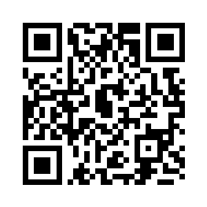 我早已经将一切都看开了二维码生成