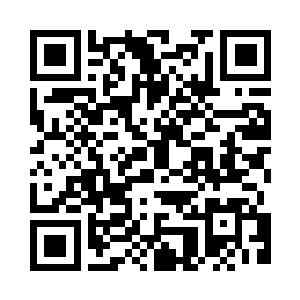 我明天和关市长一起到南州去活动二维码生成