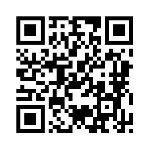 我明明刚刚从那里走出来的二维码生成