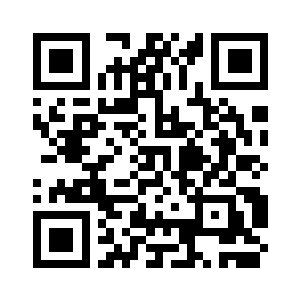 我明明就是好好的站在他面前的二维码生成