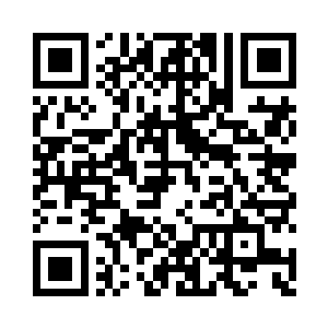 我明明知道你是在和地球的人类作战二维码生成