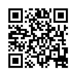 我明明记得我有看过的……二维码生成