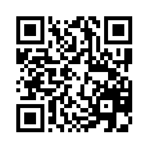 我星剑门也是这样的意见二维码生成