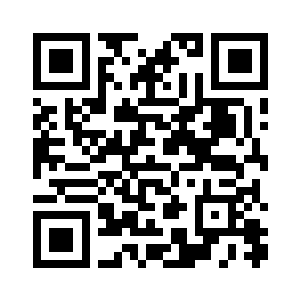 我昨儿晚上还同我娘说二维码生成