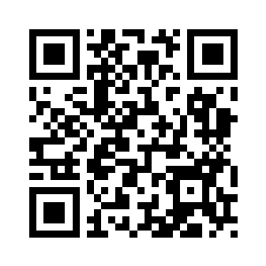 我昨天不是跟你说了二维码生成