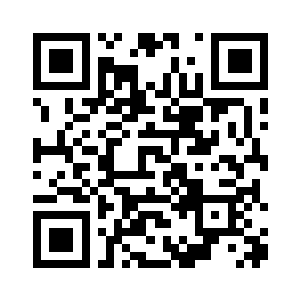 我昨天才经过飞龙帮二维码生成