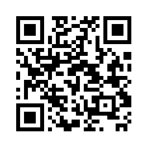 我昨天晚上在宴会上睡觉二维码生成