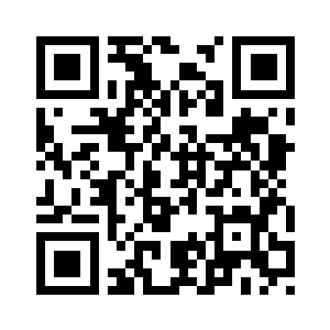 我昨天的确经过你们家的茶园二维码生成