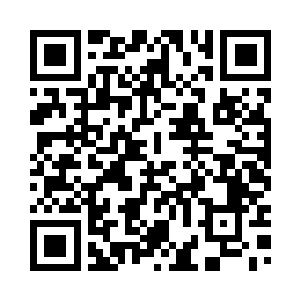 我昨天还看到他经过我们家的茶园二维码生成