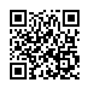 我昨日去那里瞧了瞧二维码生成