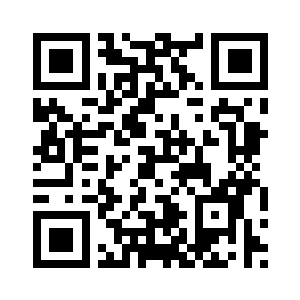 我昨晚也会被一群人轮二维码生成