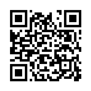 我昨晚刚送了你蔷薇花二维码生成