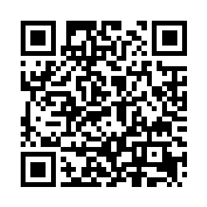 我昨晚已经把所有的事情都告诉了我父母二维码生成