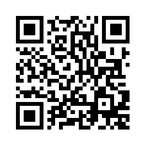 我是一个外冷内热的……大姐姐二维码生成