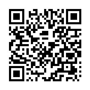 我是不会做出那种出尔反尔的事情来的二维码生成