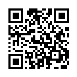 我是不会更换经纪人的二维码生成