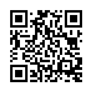 我是不会相信的……你以前也是二维码生成