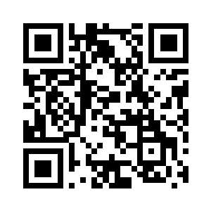 我是不是一定要回大唐接受试炼二维码生成