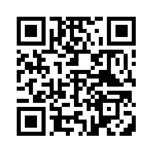 我是不是将来很难有自己的小孩二维码生成