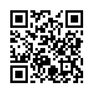 我是不是应该想一个办法二维码生成