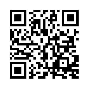 我是不是应该换掉对黑鹰的称呼二维码生成