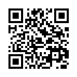 我是不赞成他去那种地方干活的二维码生成