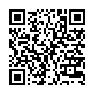 我是专门做文化行业的专业人士好不好二维码生成